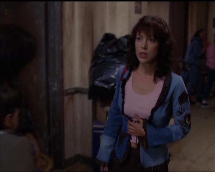 Charmed-Online-dot-net_5x05WitchesInTights1311.jpg Charmed-Online-dot-net_5x05WitchesInTights1311.jpg