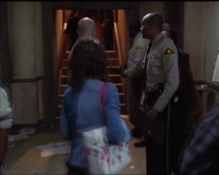 Charmed-Online-dot-net_5x05WitchesInTights1313.jpg Charmed-Online-dot-net_5x05WitchesInTights1313.jpg