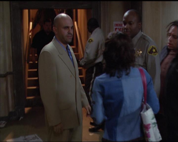 Charmed-Online-dot-net_5x05WitchesInTights1314.jpg Charmed-Online-dot-net_5x05WitchesInTights1314.jpg