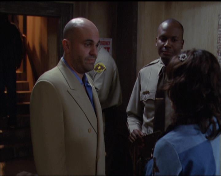 Charmed-Online-dot-net_5x05WitchesInTights1319.jpg Charmed-Online-dot-net_5x05WitchesInTights1319.jpg