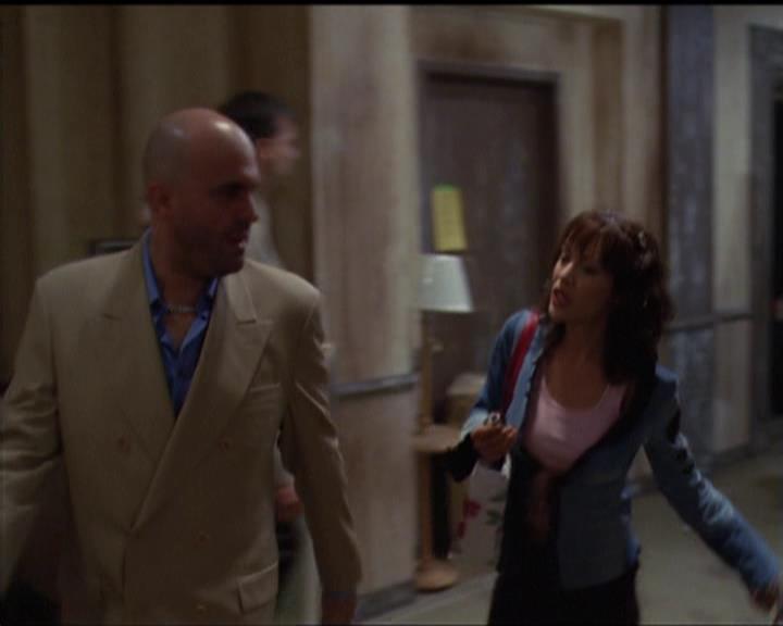 Charmed-Online-dot-net_5x05WitchesInTights1324.jpg Charmed-Online-dot-net_5x05WitchesInTights1324.jpg