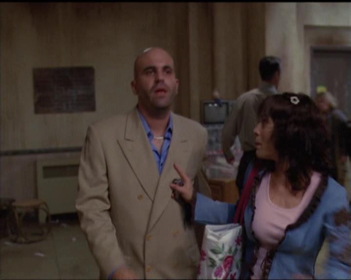 Charmed-Online-dot-net_5x05WitchesInTights1326.jpg Charmed-Online-dot-net_5x05WitchesInTights1326.jpg