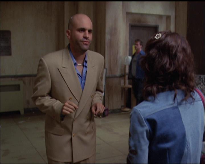 Charmed-Online-dot-net_5x05WitchesInTights1333.jpg Charmed-Online-dot-net_5x05WitchesInTights1333.jpg