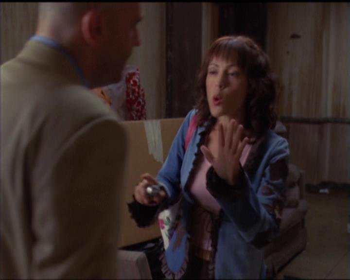 Charmed-Online-dot-net_5x05WitchesInTights1334.jpg Charmed-Online-dot-net_5x05WitchesInTights1334.jpg