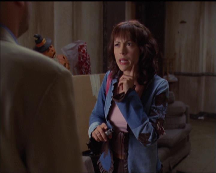Charmed-Online-dot-net_5x05WitchesInTights1337.jpg Charmed-Online-dot-net_5x05WitchesInTights1337.jpg