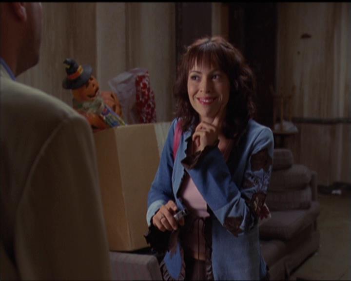 Charmed-Online-dot-net_5x05WitchesInTights1339.jpg Charmed-Online-dot-net_5x05WitchesInTights1339.jpg