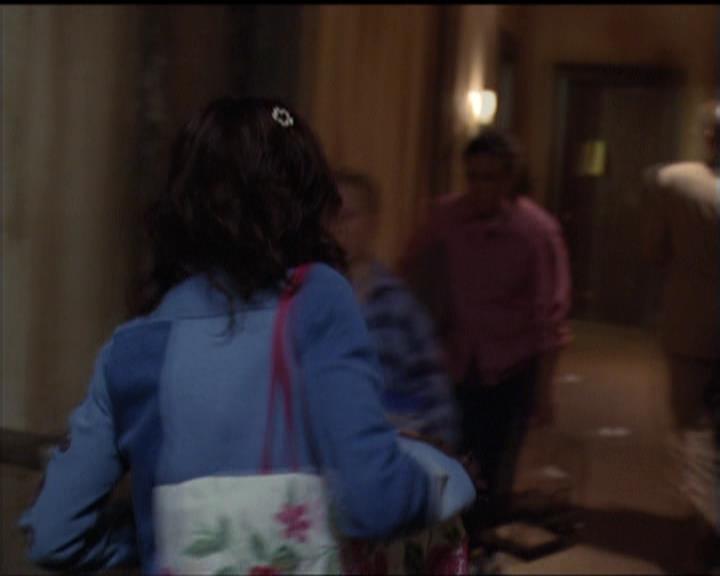 Charmed-Online-dot-net_5x05WitchesInTights1344.jpg Charmed-Online-dot-net_5x05WitchesInTights1344.jpg