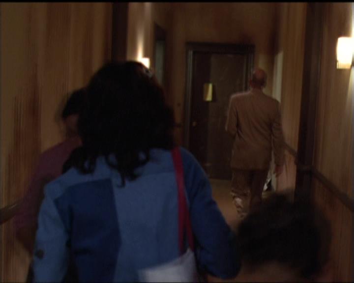 Charmed-Online-dot-net_5x05WitchesInTights1345.jpg Charmed-Online-dot-net_5x05WitchesInTights1345.jpg