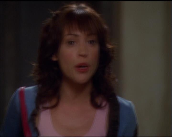 Charmed-Online-dot-net_5x05WitchesInTights1346.jpg Charmed-Online-dot-net_5x05WitchesInTights1346.jpg