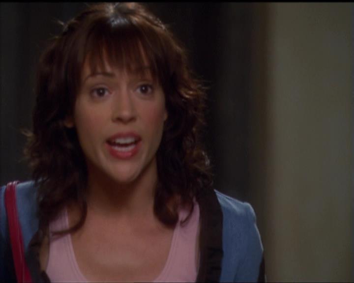 Charmed-Online-dot-net_5x05WitchesInTights1349.jpg Charmed-Online-dot-net_5x05WitchesInTights1349.jpg