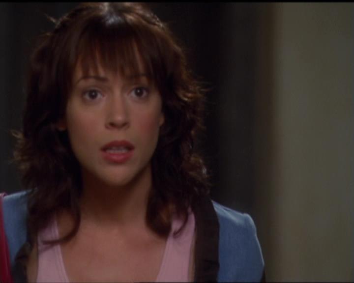 Charmed-Online-dot-net_5x05WitchesInTights1351.jpg Charmed-Online-dot-net_5x05WitchesInTights1351.jpg