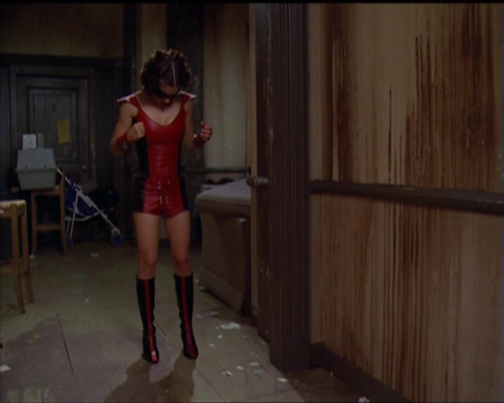 Charmed-Online-dot-net_5x05WitchesInTights1355.jpg Charmed-Online-dot-net_5x05WitchesInTights1355.jpg