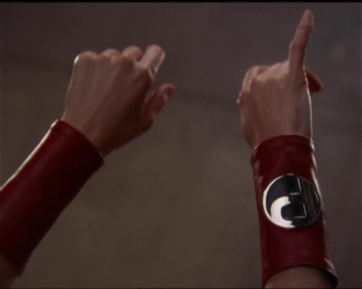 Charmed-Online-dot-net_5x05WitchesInTights1358.jpg Charmed-Online-dot-net_5x05WitchesInTights1358.jpg