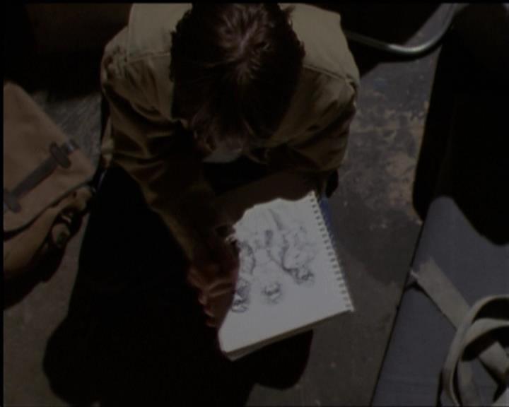 Charmed-Online-dot-net_5x05WitchesInTights1364.jpg Charmed-Online-dot-net_5x05WitchesInTights1364.jpg