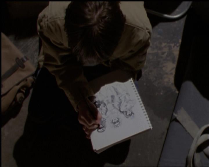 Charmed-Online-dot-net_5x05WitchesInTights1365.jpg Charmed-Online-dot-net_5x05WitchesInTights1365.jpg