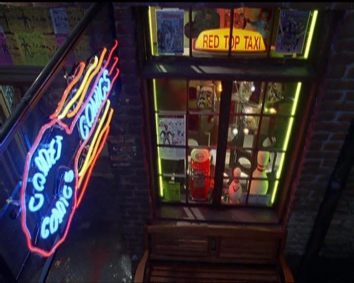 Charmed-Online-dot-net_5x05WitchesInTights1367.jpg Charmed-Online-dot-net_5x05WitchesInTights1367.jpg