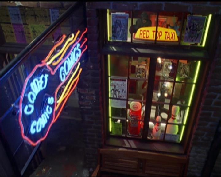 Charmed-Online-dot-net_5x05WitchesInTights1368.jpg Charmed-Online-dot-net_5x05WitchesInTights1368.jpg