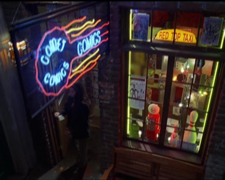 Charmed-Online-dot-net_5x05WitchesInTights1370.jpg Charmed-Online-dot-net_5x05WitchesInTights1370.jpg