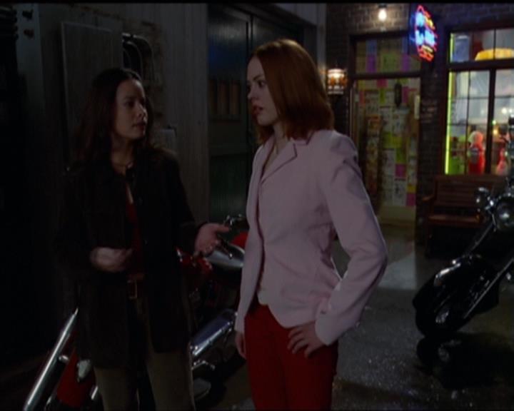 Charmed-Online-dot-net_5x05WitchesInTights1385.jpg Charmed-Online-dot-net_5x05WitchesInTights1385.jpg