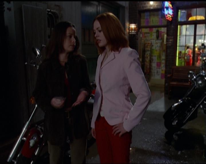 Charmed-Online-dot-net_5x05WitchesInTights1387.jpg Charmed-Online-dot-net_5x05WitchesInTights1387.jpg