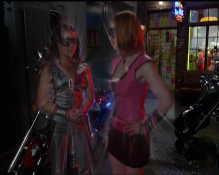 Charmed-Online-dot-net_5x05WitchesInTights1388.jpg Charmed-Online-dot-net_5x05WitchesInTights1388.jpg