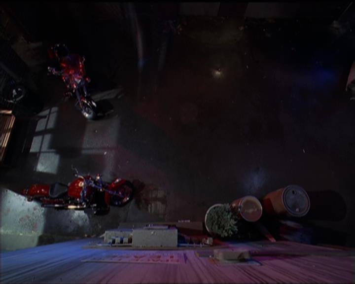 Charmed-Online-dot-net_5x05WitchesInTights1390.jpg Charmed-Online-dot-net_5x05WitchesInTights1390.jpg