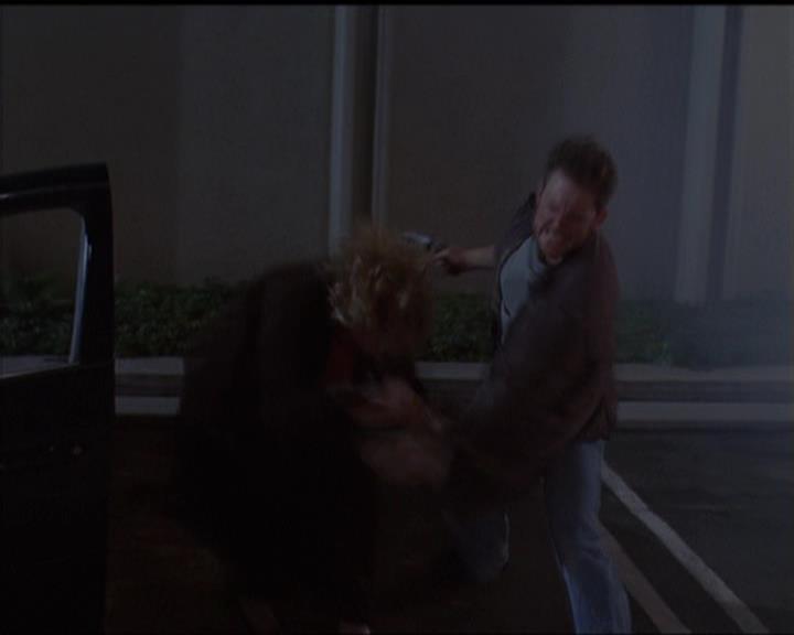 Charmed-Online-dot-net_5x05WitchesInTights1404.jpg Charmed-Online-dot-net_5x05WitchesInTights1404.jpg