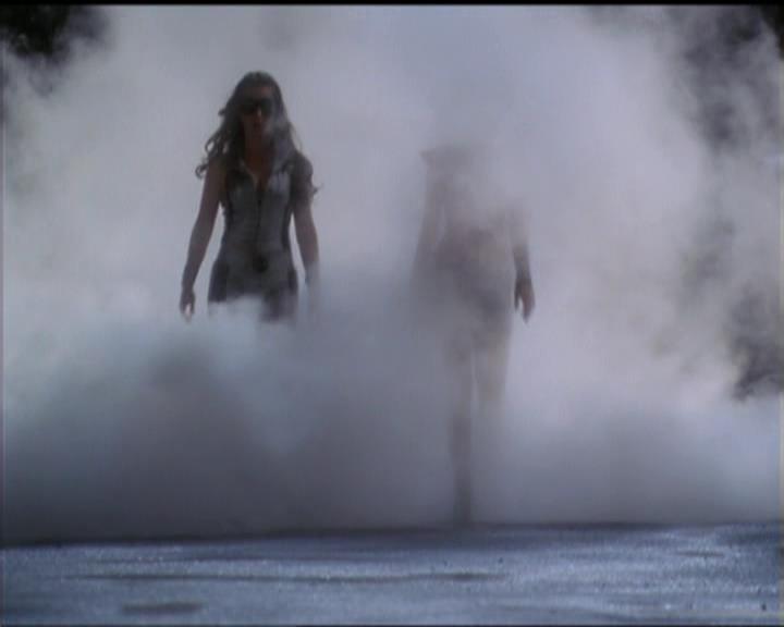 Charmed-Online-dot-net_5x05WitchesInTights1406.jpg Charmed-Online-dot-net_5x05WitchesInTights1406.jpg