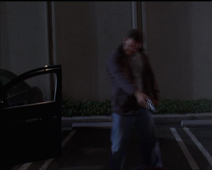 Charmed-Online-dot-net_5x05WitchesInTights1409.jpg Charmed-Online-dot-net_5x05WitchesInTights1409.jpg