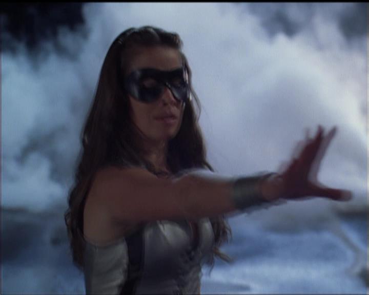 Charmed-Online-dot-net_5x05WitchesInTights1413.jpg Charmed-Online-dot-net_5x05WitchesInTights1413.jpg