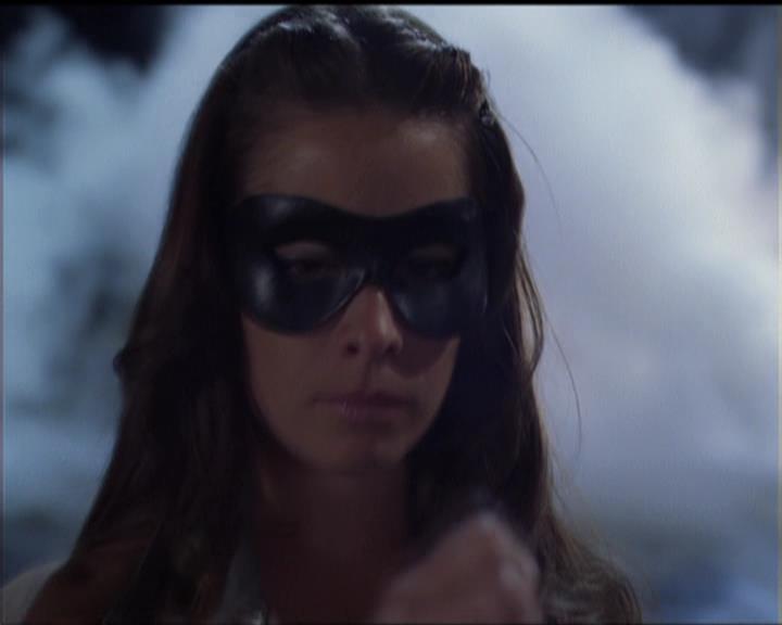 Charmed-Online-dot-net_5x05WitchesInTights1414.jpg Charmed-Online-dot-net_5x05WitchesInTights1414.jpg