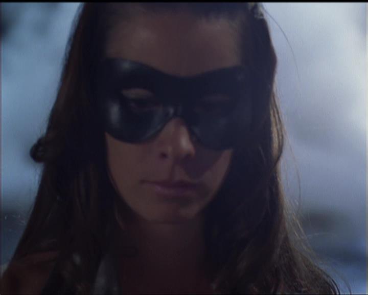 Charmed-Online-dot-net_5x05WitchesInTights1415.jpg Charmed-Online-dot-net_5x05WitchesInTights1415.jpg