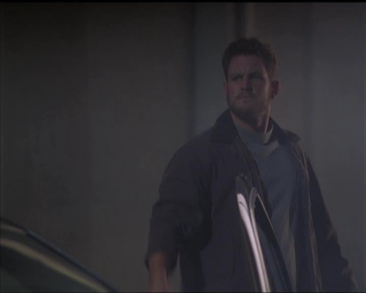 Charmed-Online-dot-net_5x05WitchesInTights1416.jpg Charmed-Online-dot-net_5x05WitchesInTights1416.jpg