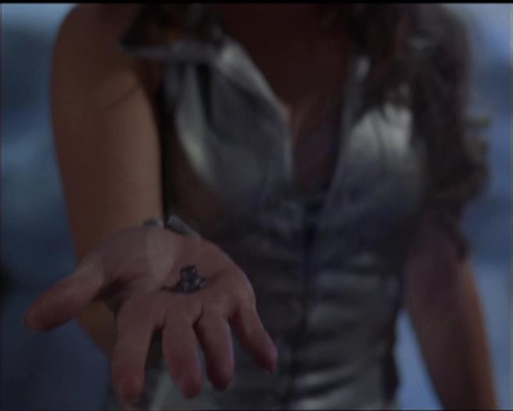 Charmed-Online-dot-net_5x05WitchesInTights1417.jpg Charmed-Online-dot-net_5x05WitchesInTights1417.jpg