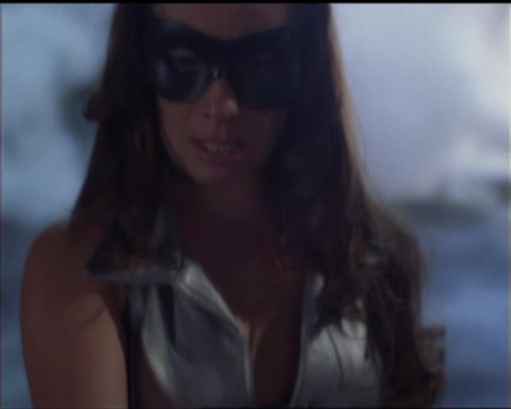 Charmed-Online-dot-net_5x05WitchesInTights1418.jpg Charmed-Online-dot-net_5x05WitchesInTights1418.jpg