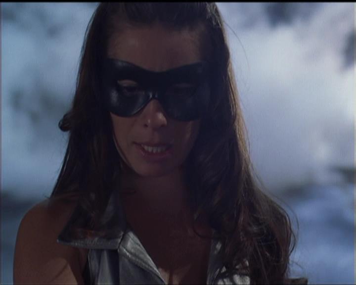 Charmed-Online-dot-net_5x05WitchesInTights1419.jpg Charmed-Online-dot-net_5x05WitchesInTights1419.jpg