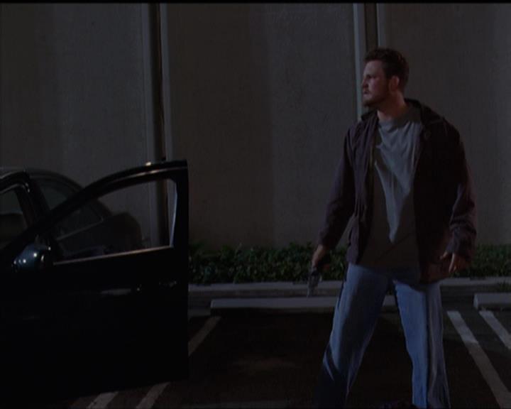 Charmed-Online-dot-net_5x05WitchesInTights1421.jpg Charmed-Online-dot-net_5x05WitchesInTights1421.jpg