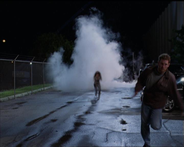 Charmed-Online-dot-net_5x05WitchesInTights1422.jpg Charmed-Online-dot-net_5x05WitchesInTights1422.jpg