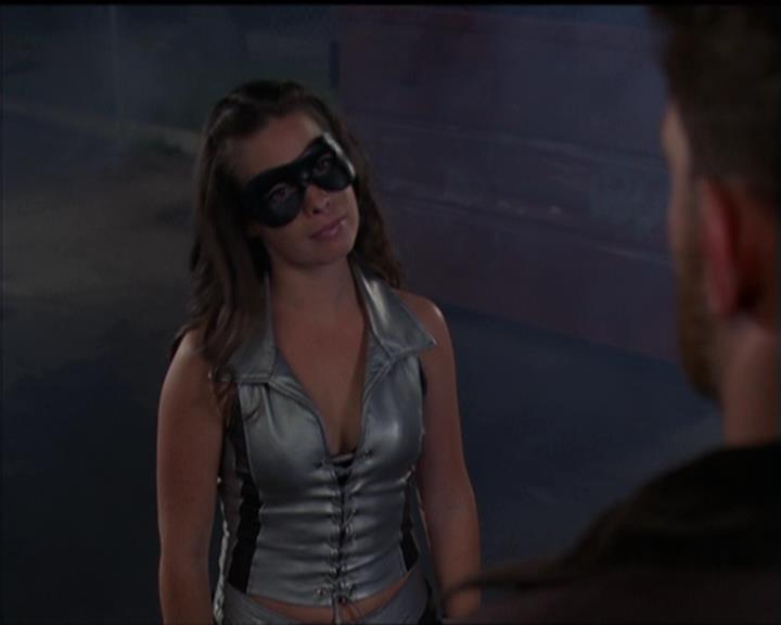 Charmed-Online-dot-net_5x05WitchesInTights1425.jpg Charmed-Online-dot-net_5x05WitchesInTights1425.jpg