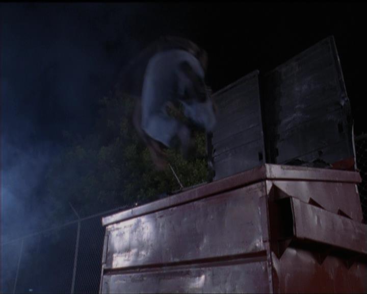 Charmed-Online-dot-net_5x05WitchesInTights1427.jpg Charmed-Online-dot-net_5x05WitchesInTights1427.jpg