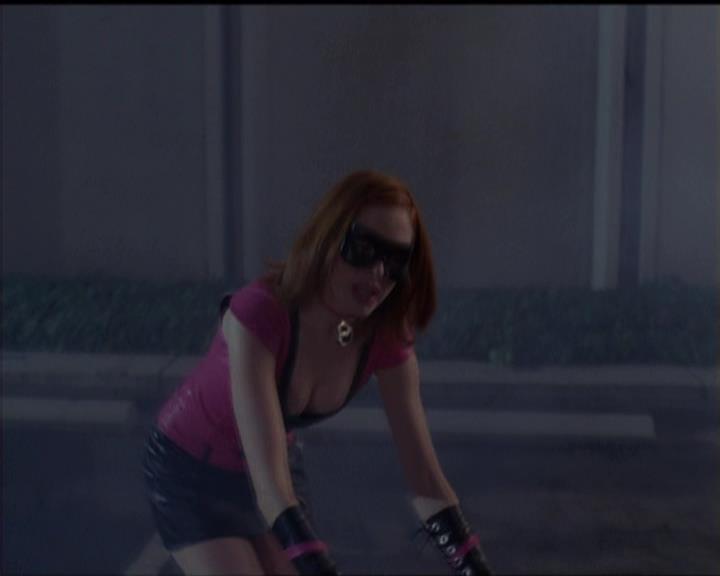 Charmed-Online-dot-net_5x05WitchesInTights1431.jpg Charmed-Online-dot-net_5x05WitchesInTights1431.jpg