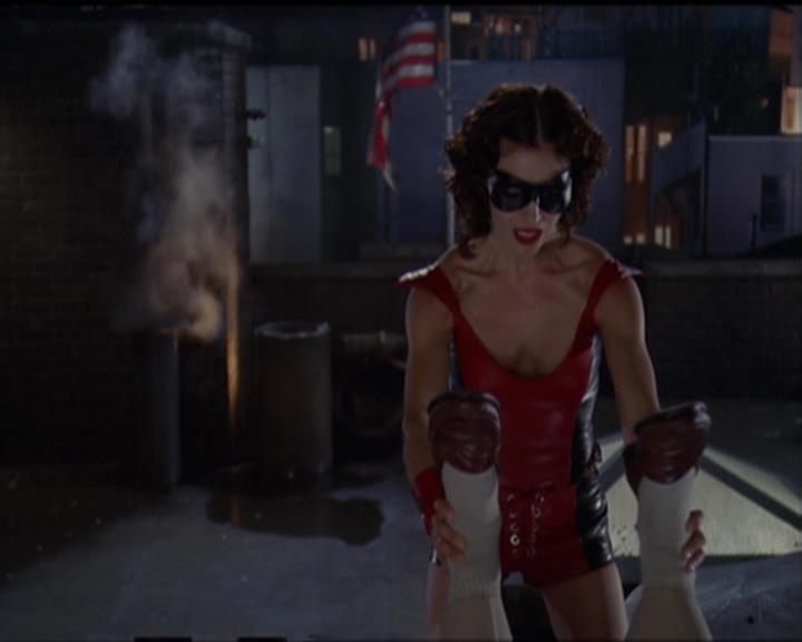 Charmed-Online-dot-net_5x05WitchesInTights1454.jpg Charmed-Online-dot-net_5x05WitchesInTights1454.jpg