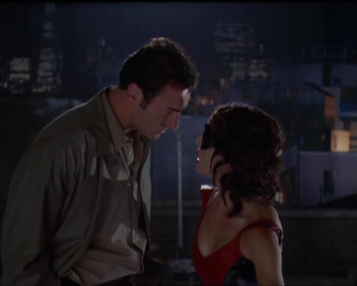 Charmed-Online-dot-net_5x05WitchesInTights1485.jpg