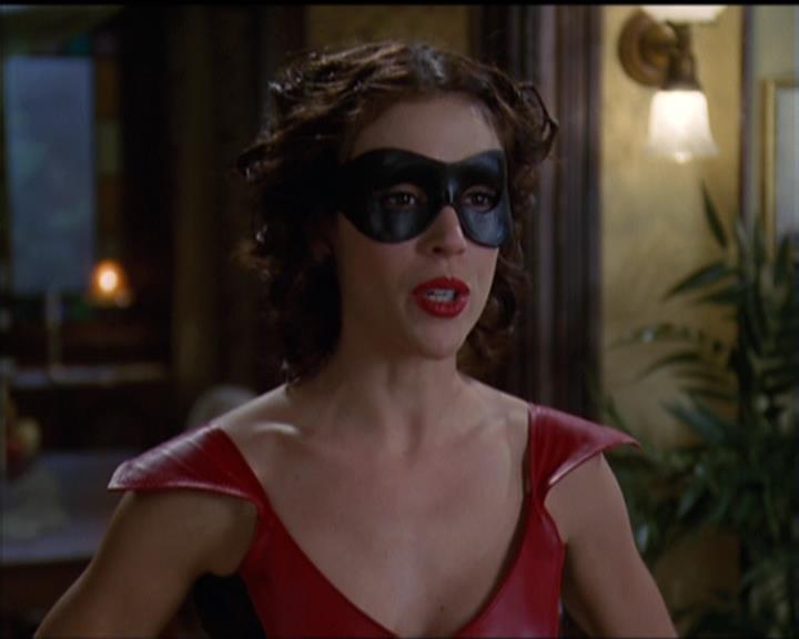 Charmed-Online-dot-net_5x05WitchesInTights1560.jpg Charmed-Online-dot-net_5x05WitchesInTights1560.jpg