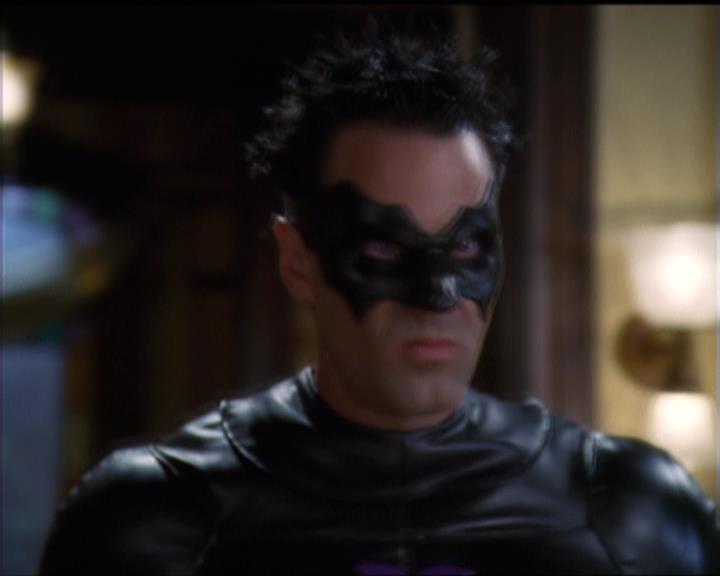 Charmed-Online-dot-net_5x05WitchesInTights1586.jpg Charmed-Online-dot-net_5x05WitchesInTights1586.jpg