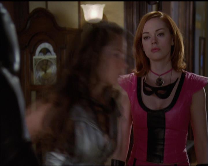 Charmed-Online-dot-net_5x05WitchesInTights1588.jpg Charmed-Online-dot-net_5x05WitchesInTights1588.jpg
