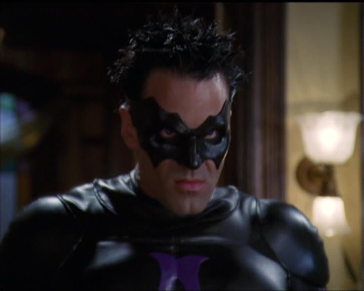 Charmed-Online-dot-net_5x05WitchesInTights1589.jpg Charmed-Online-dot-net_5x05WitchesInTights1589.jpg