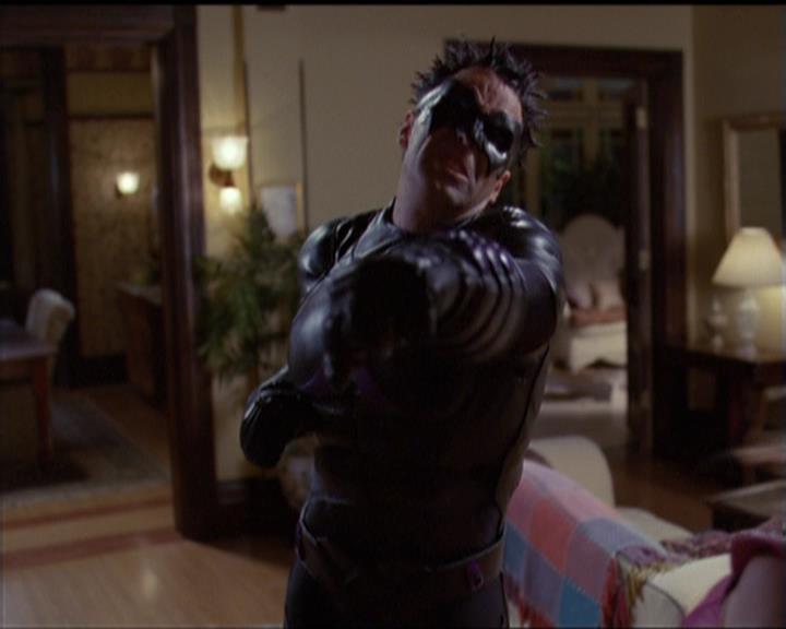 Charmed-Online-dot-net_5x05WitchesInTights1592.jpg Charmed-Online-dot-net_5x05WitchesInTights1592.jpg