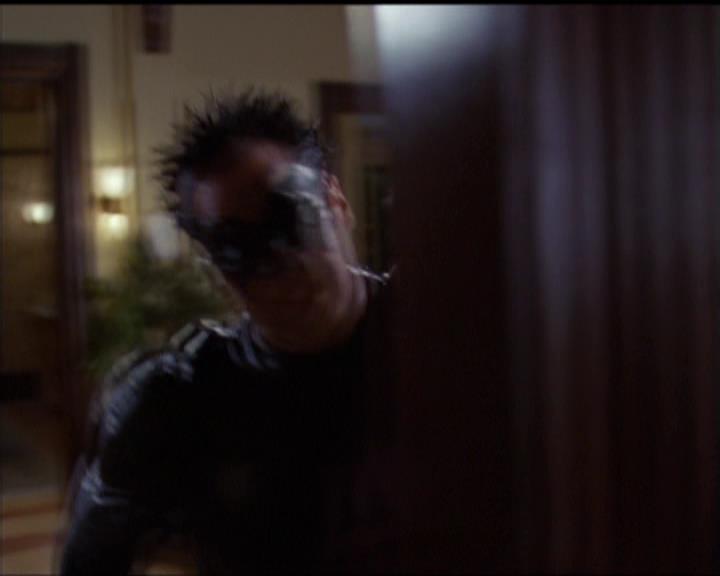 Charmed-Online-dot-net_5x05WitchesInTights1594.jpg Charmed-Online-dot-net_5x05WitchesInTights1594.jpg