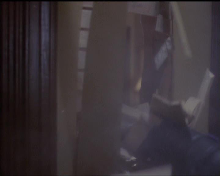 Charmed-Online-dot-net_5x05WitchesInTights1595.jpg Charmed-Online-dot-net_5x05WitchesInTights1595.jpg